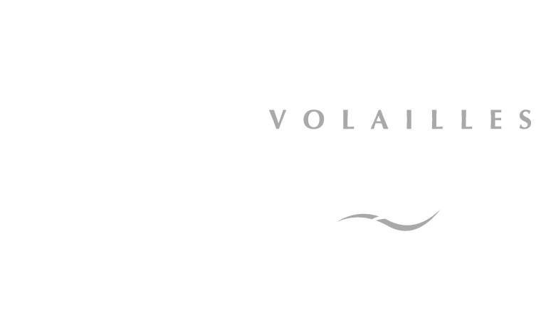 Volailles SIBELLE - Spécialiste de la Volailles de Bresse depuis 1981 - Thierry Sibelle